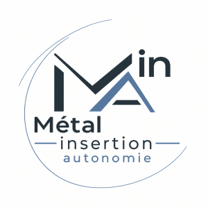 Métal Insertion Autonomie